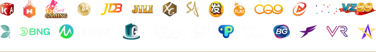 Đối tác cung cấp uy tín