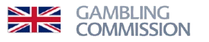 gambling commission