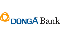 icon donga bank