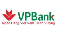 icon vpbank