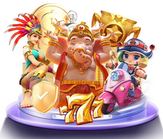 Nhà cái 123b khuyến mãi đỉnh cao