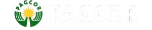pagcor (1)